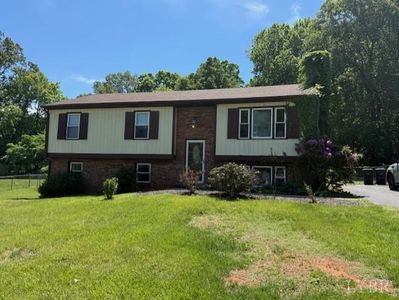 Property at 113 Hillview Dr, Lynchburg, VA
