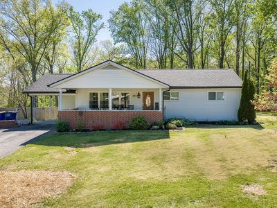 137 Edgewood Dr