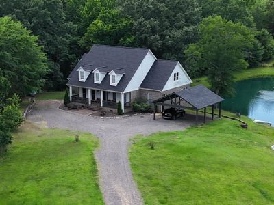 3992 Highway 309 S