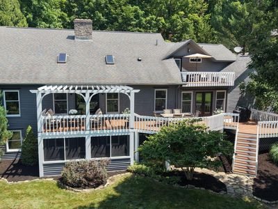 72 Pinehurst Dr