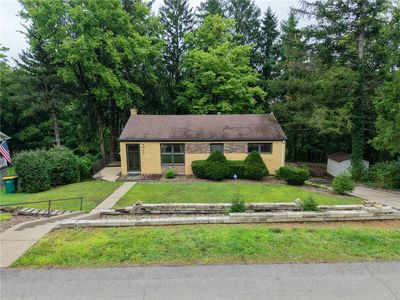 Property at 77 Bellview Cir, Mc Kees Rocks, PA