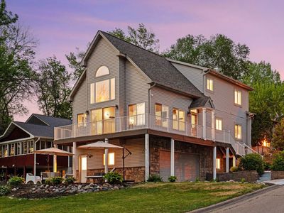 13530 Norelius Ln
