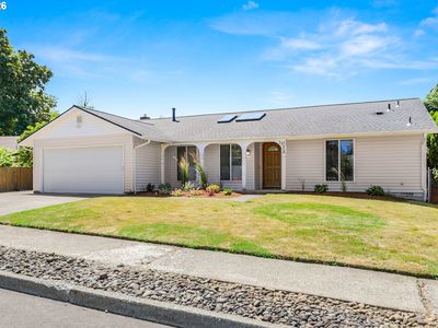 Property at 1522 NE 21st St, Gresham, OR