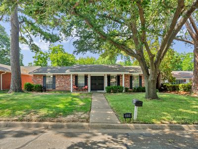 3408 Hastings Dr