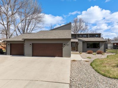 1821 Tammy Dr