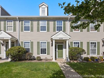 2534 Capitol Ave