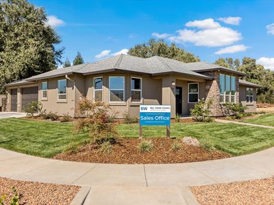 Plan 540 Plan, Hicks