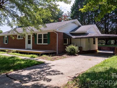 296 Pine Mountain Rd