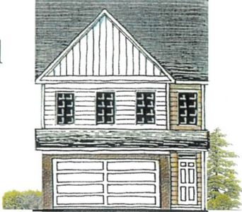 6495 Dharma Loop #98
