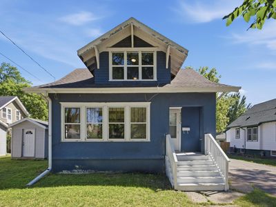 1310 11th Ave S