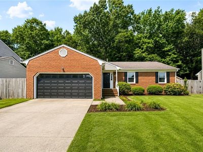531 Dafia Dr
