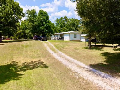 Property at 356 White Oak Cv, Onalaska, TX