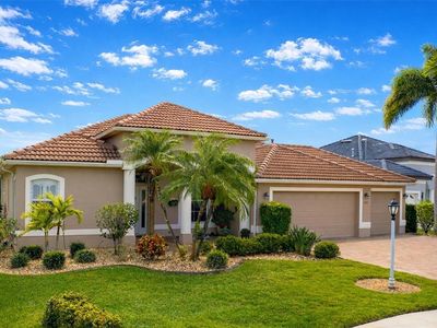2450 Silver Palm Rd
