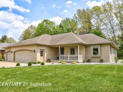 2368 Durham Dr