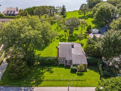 70 Middle Pond Rd Unit 22