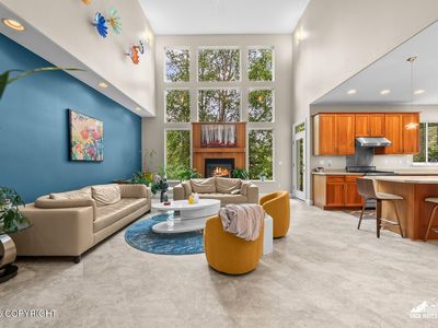 2940 Captain Cook Estates Cir