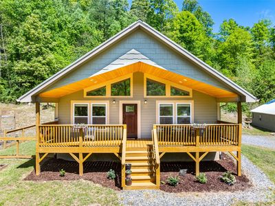 274 Poverty Branch Rd
