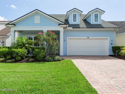 123 CAPE HATTERAS Drive