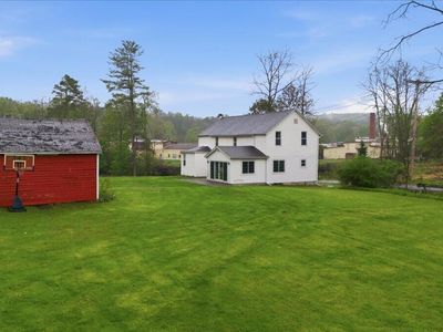 15 Kokley Avenue