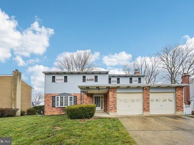 1129 Old Coochs Bridge Rd