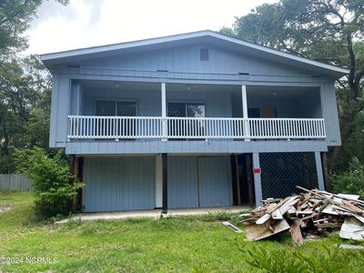 116 SW 6th Street