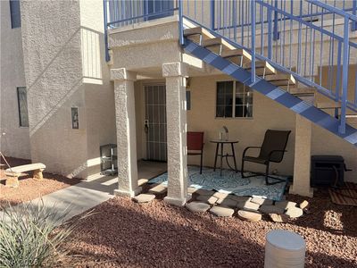2725 S Nellis Blvd Unit 1163