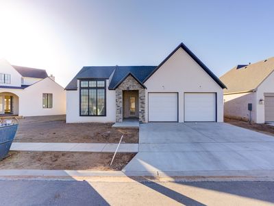 3614 126th Pl