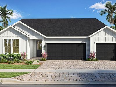 6450 SPARKLING STREAM Trail
