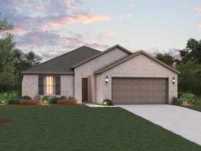 409 Grand Canyon Dr
