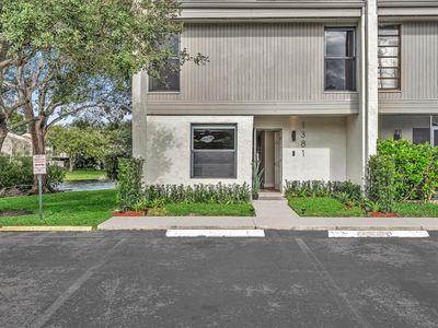 1381 NW 99th Ave #172