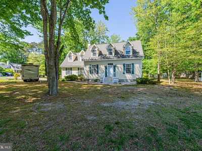 Property at 300 Steamboat Ln, Dagsboro, DE