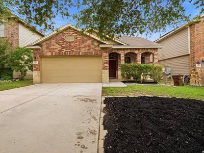 251 Reeves Garden