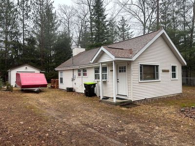 1510 Maple Ave
