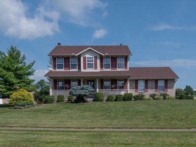 6801 Highpoint Blvd