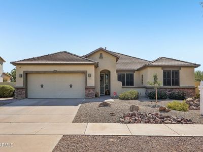 12665 N 140TH Drive