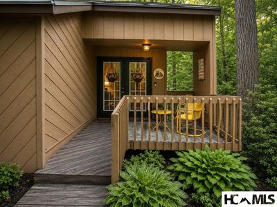 257 Meadow Way #1627