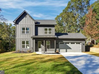 6156 Grant Ford Rd