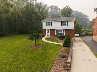 138 Matterhorn Rd
