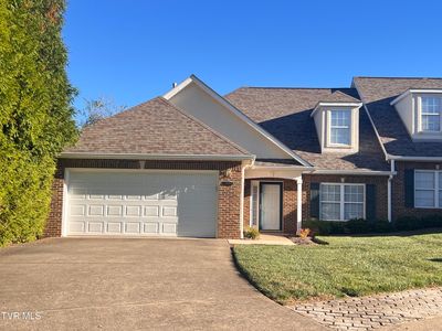 Property at 1705 Veranda Ct #2-3, Greeneville, TN