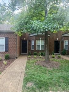 Property at 609 Cashmere Dr, Thompsons Station, TN