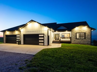 10578 Cedar Berry Cir