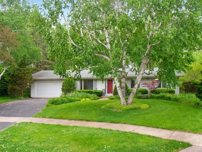 1132 Millburn Ct