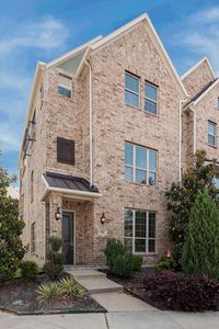 Property at 281 Scotia St, Lewisville, TX
