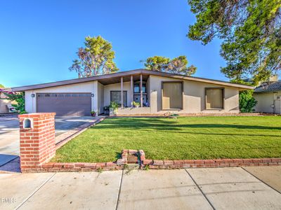 4513 W El Caminito Dr