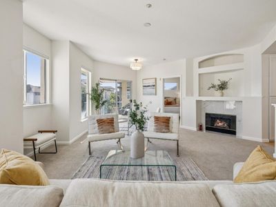 200 Baltic Cir UNIT 232