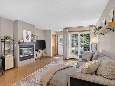 13485 60th Pl N Unit 4