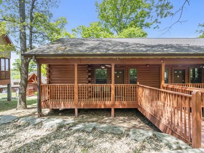 141 Rock Candy Lane