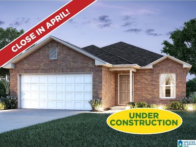 2205 W Middlebrooke Xing