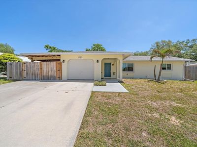 3247 Woodmont Dr