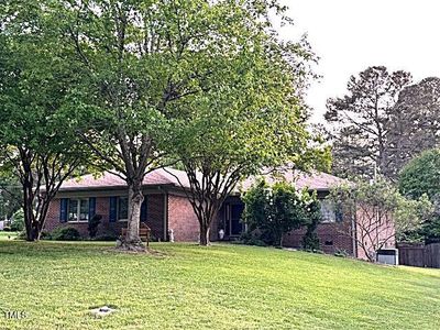 2715 Freemont Rd
